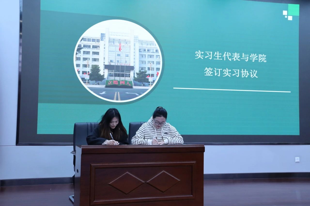 微信图片_20241230114201.jpg 微信图片_20241230114201.jpg