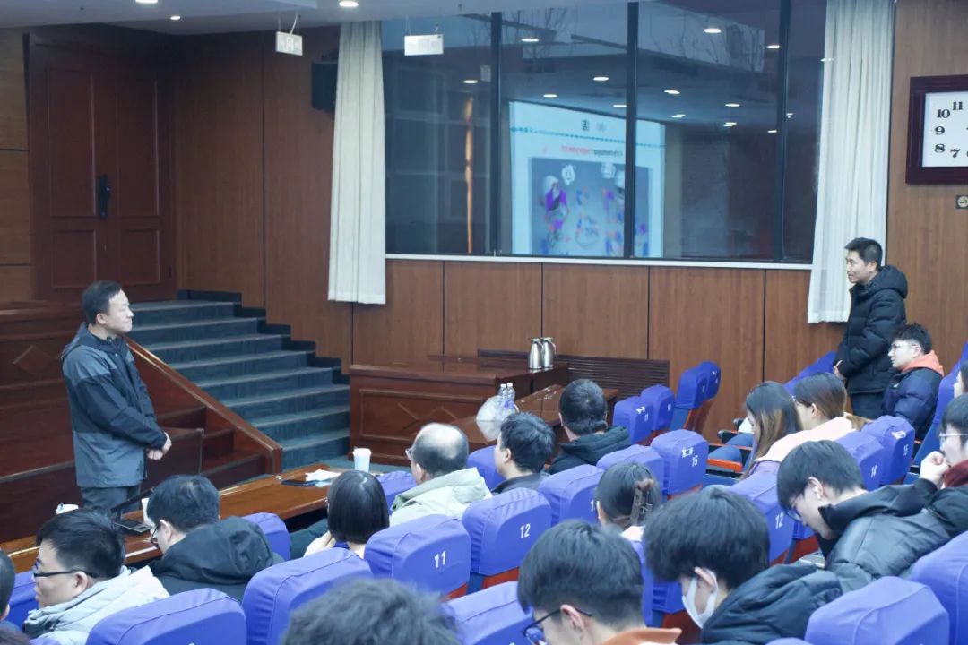 微信图片_20241217162330.jpg 微信图片_20241217162330.jpg