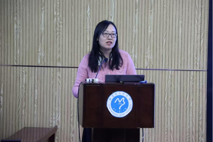 微信图片_20241218172513.png 微信图片_20241218172513.png