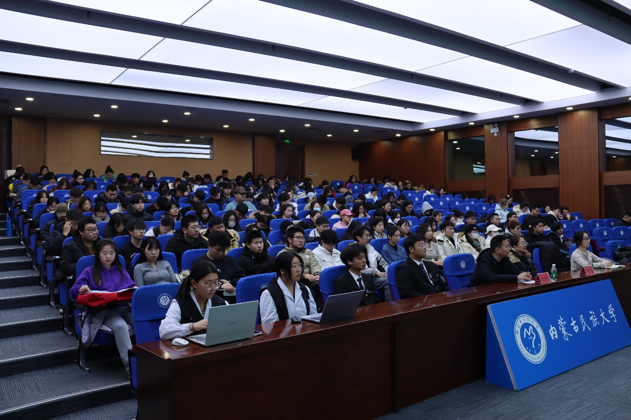 微信图片_20241219100849.png 微信图片_20241219100849.png