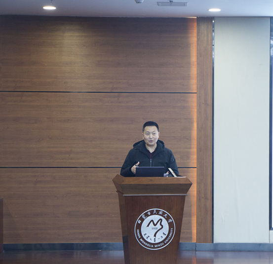 微信图片_20241217162128.png 微信图片_20241217162128.png