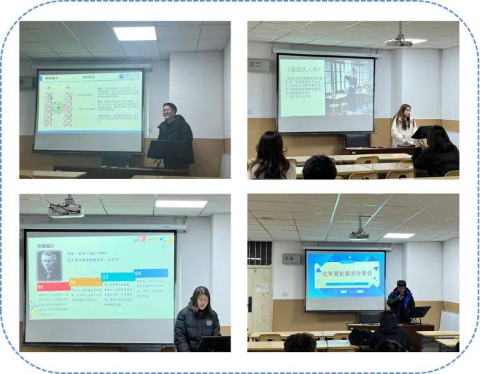 微信图片_20241212093959.png 微信图片_20241212093959.png