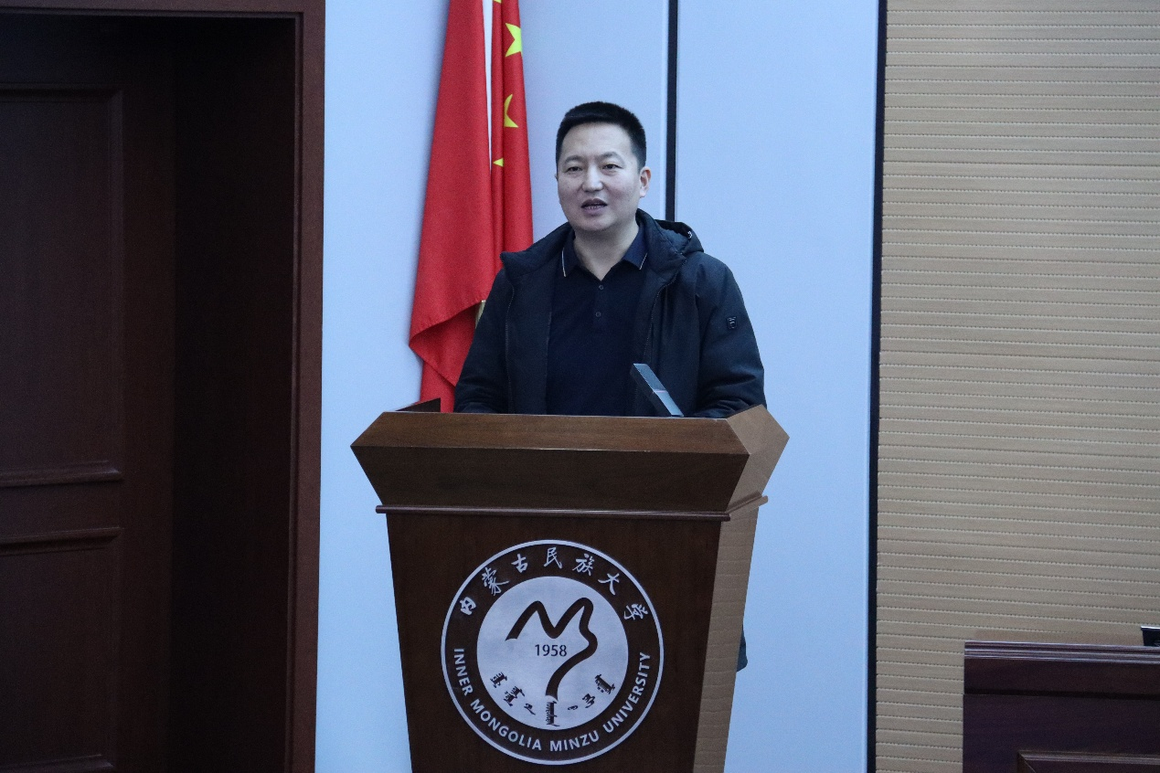 微信图片_20241219100834.png 微信图片_20241219100834.png