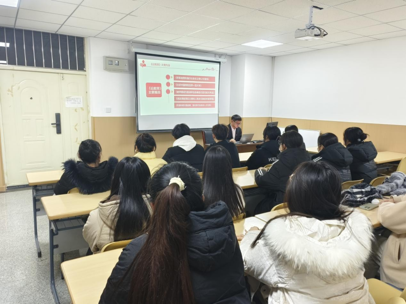 微信图片_20241206091306.png 微信图片_20241206091306.png