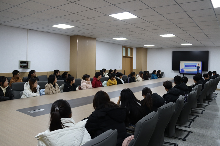 微信图片_20241206101029.png 微信图片_20241206101029.png