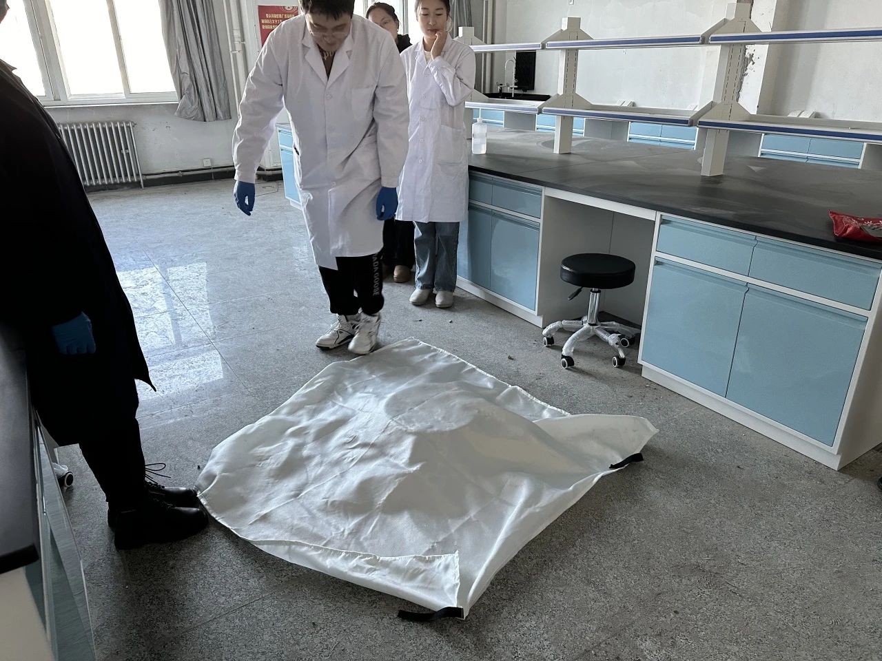 微信图片_20241206092401.jpg 微信图片_20241206092401.jpg