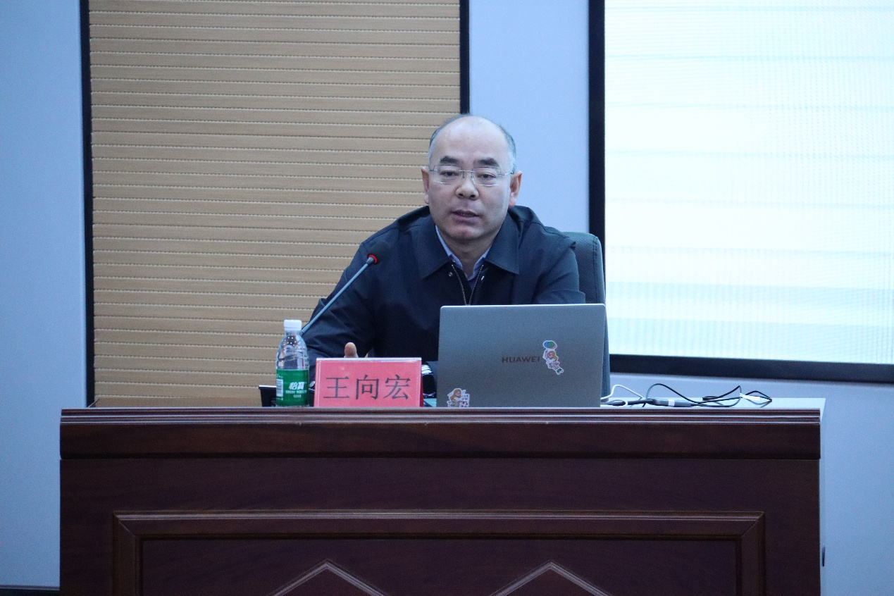 微信图片_20241219100840.png 微信图片_20241219100840.png