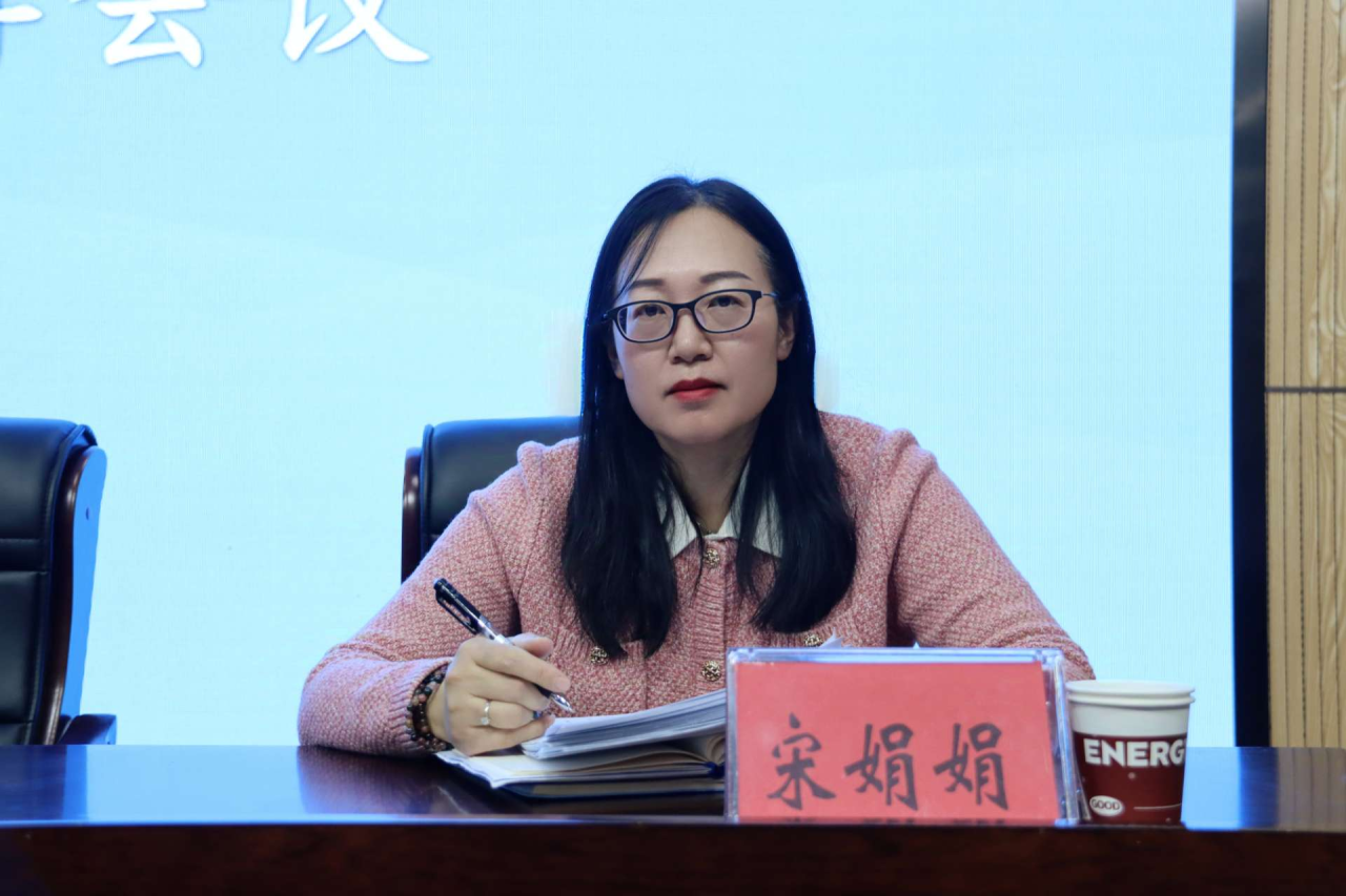 微信图片_20241218171701.png 微信图片_20241218171701.png