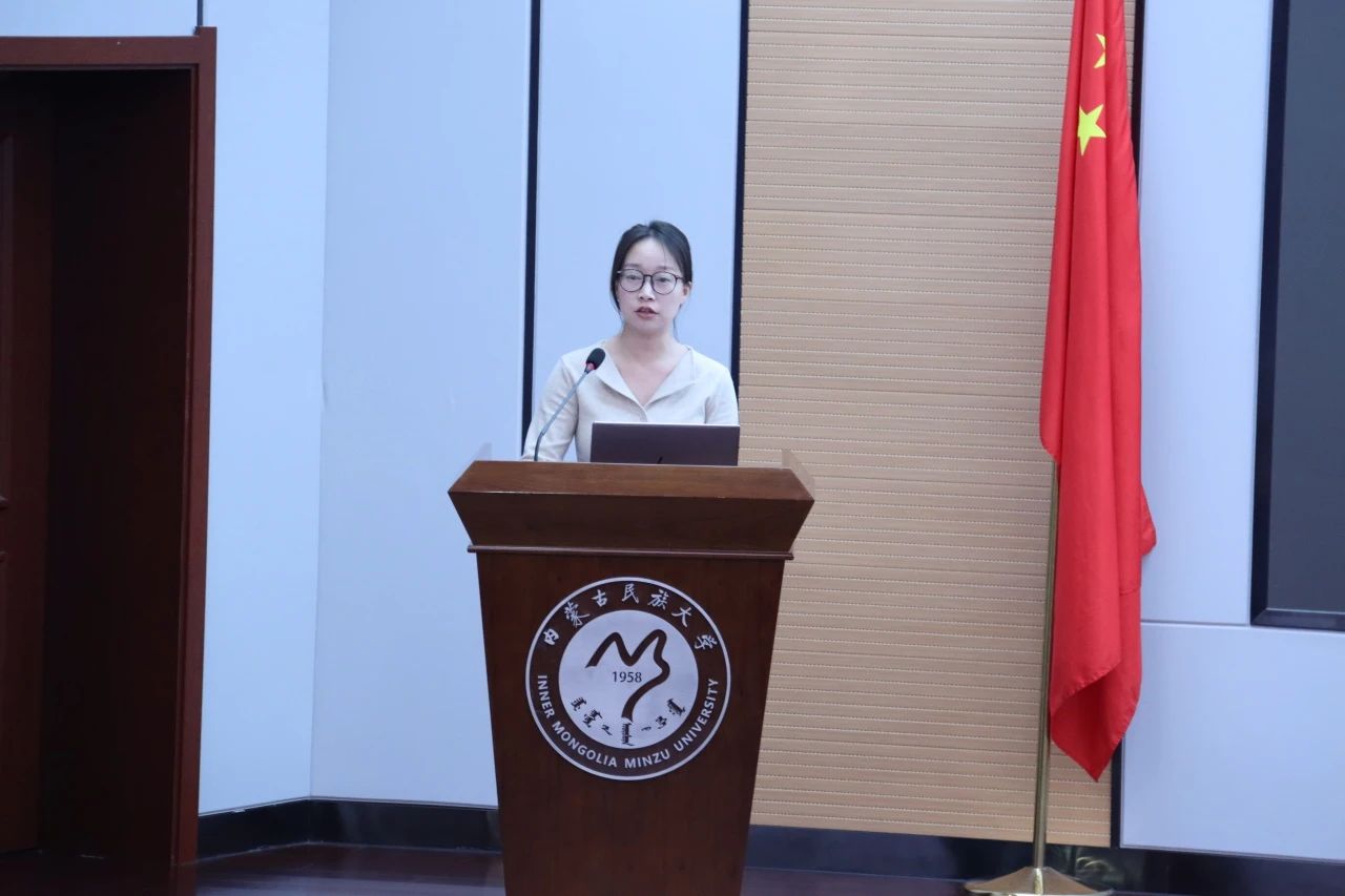 微信图片_20241230114152.jpg 微信图片_20241230114152.jpg