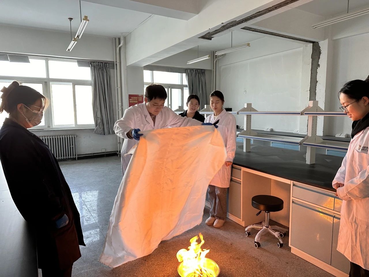 微信图片_20241206092357.jpg 微信图片_20241206092357.jpg