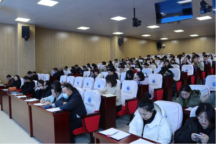 微信图片_20241218172557.png 微信图片_20241218172557.png