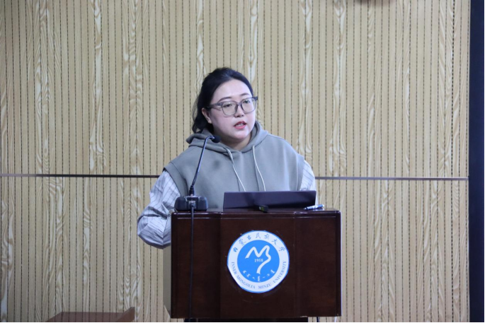 微信图片_20241218172543.png 微信图片_20241218172543.png