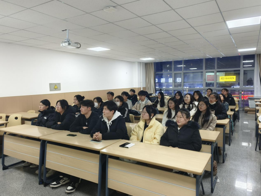 微信图片_20241206091309.png 微信图片_20241206091309.png