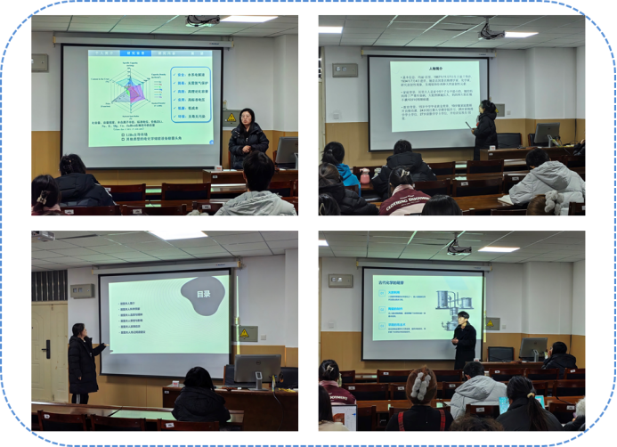 微信图片_20241212093955.png 微信图片_20241212093955.png