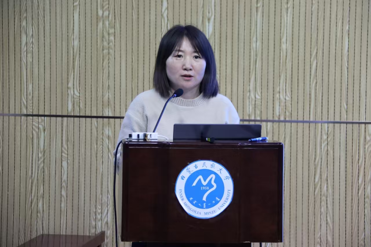 微信图片_20241218171550.png 微信图片_20241218171550.png