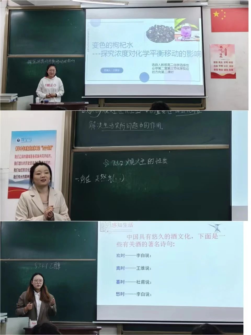 dd4137245d3f7ce610b7377f10a11d62.jpg dd4137245d3f7ce610b7377f10a11d62.jpg