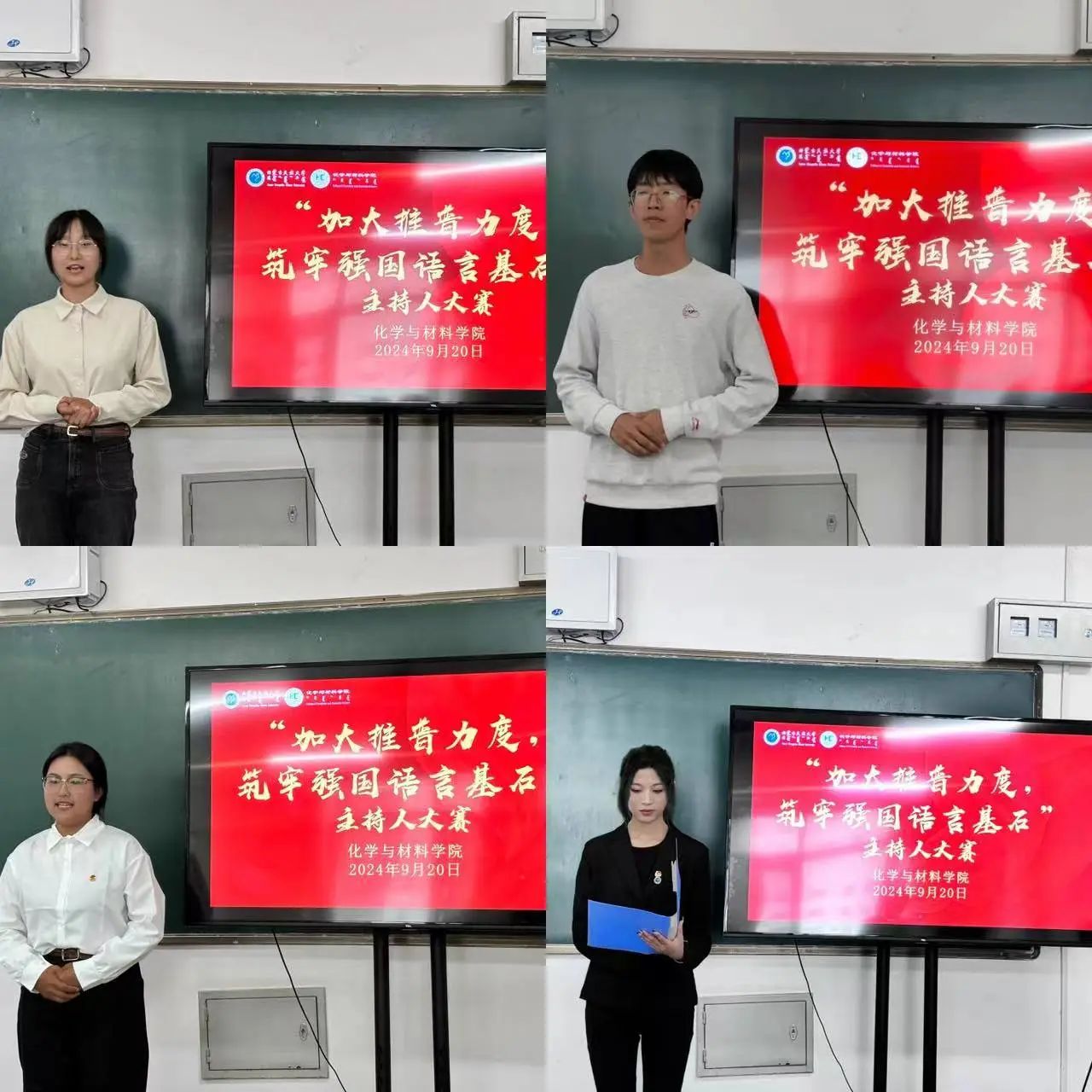 95bdfe47d8785c32322cdd002ddb0624.jpg 95bdfe47d8785c32322cdd002ddb0624.jpg