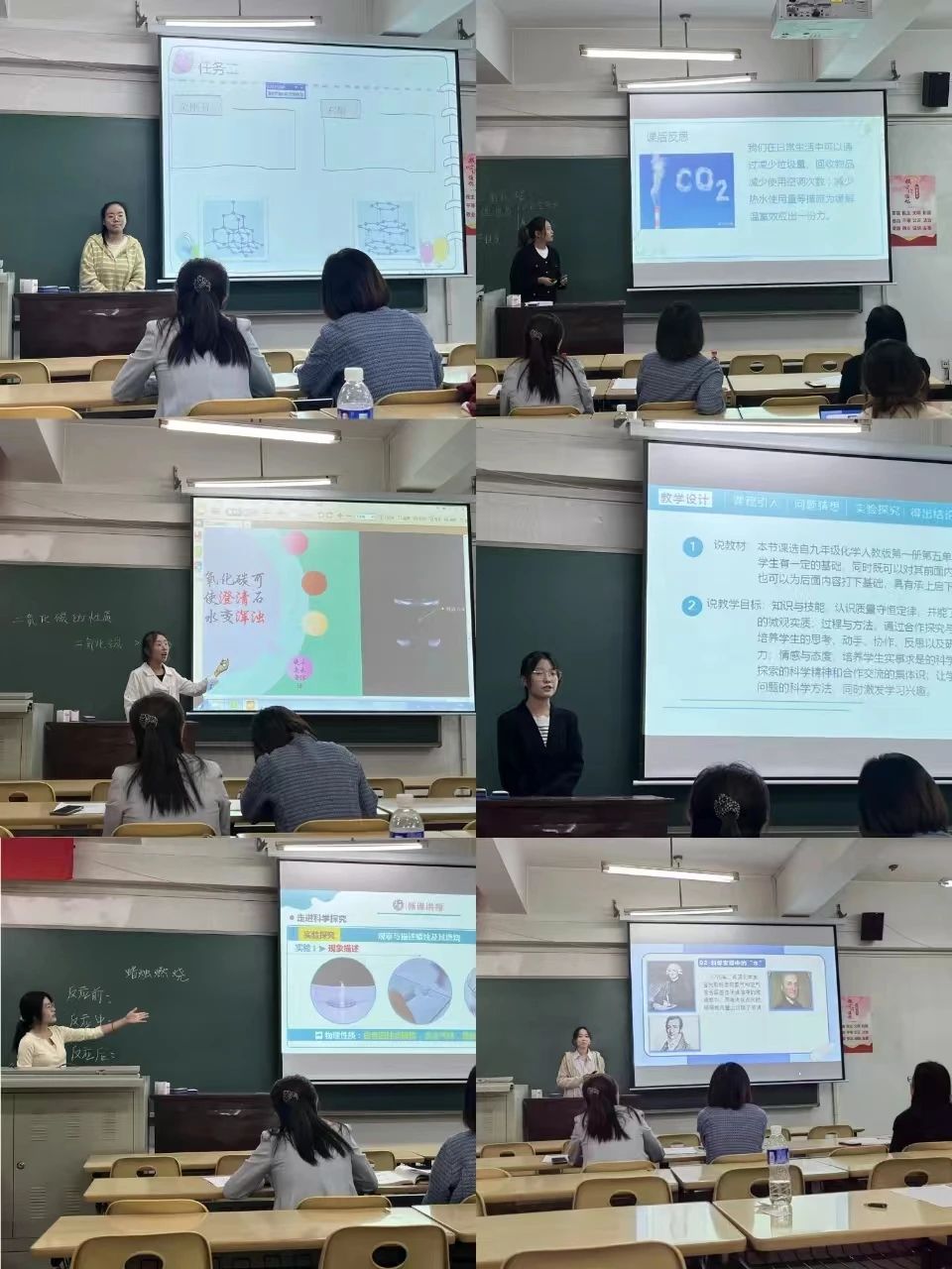 0409eabf09981b63cf15ab7d4a9f4b08.jpg 0409eabf09981b63cf15ab7d4a9f4b08.jpg