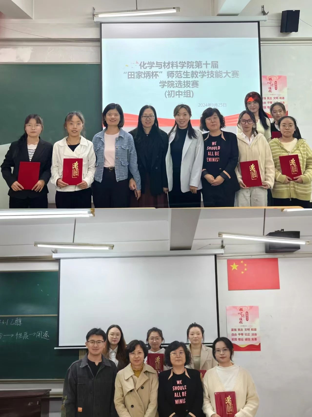 e84f45ba198b5dd669a40ec6d126c4a4.jpg e84f45ba198b5dd669a40ec6d126c4a4.jpg