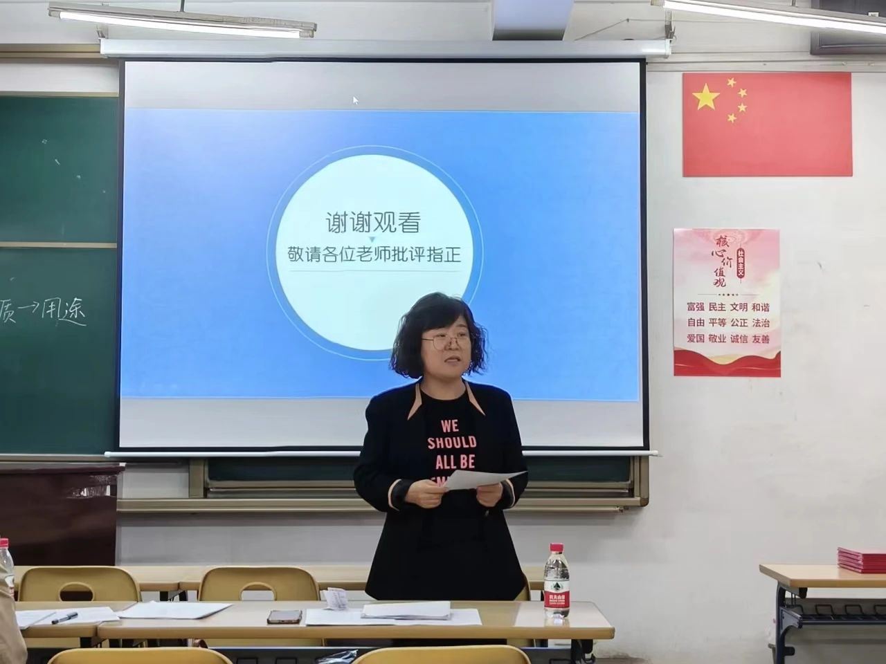 9df16e91620269bf797b69c341c0ae82.jpg 9df16e91620269bf797b69c341c0ae82.jpg