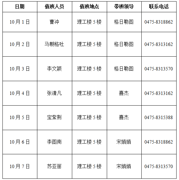 c88fe3cd25dd604033a9c1ed483472f.png