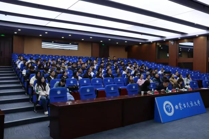 微信图片_20250105223216.png 微信图片_20250105223216.png