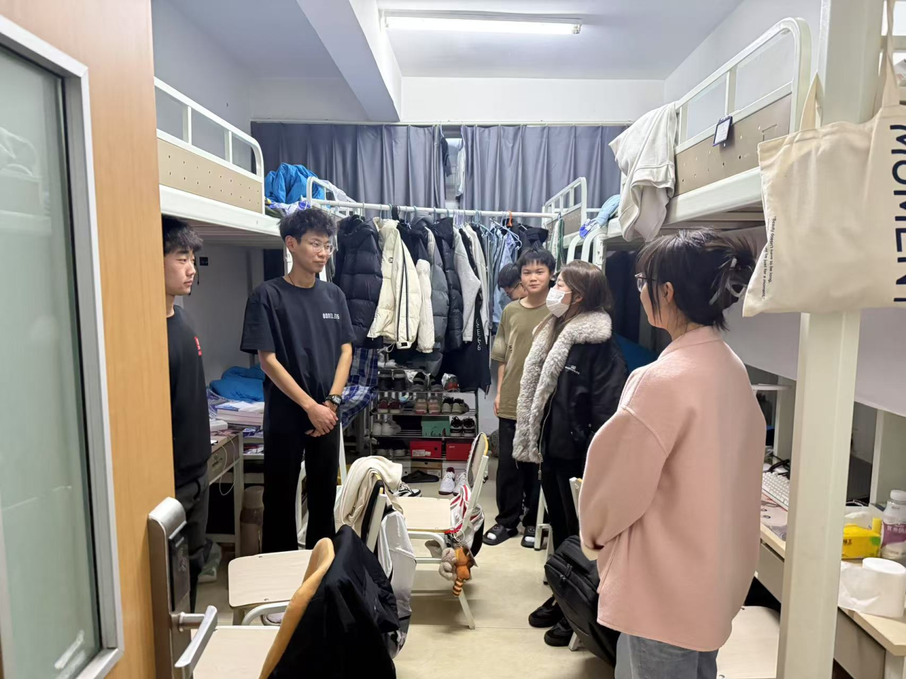 微信图片_20250218102920.png 微信图片_20250218102920.png