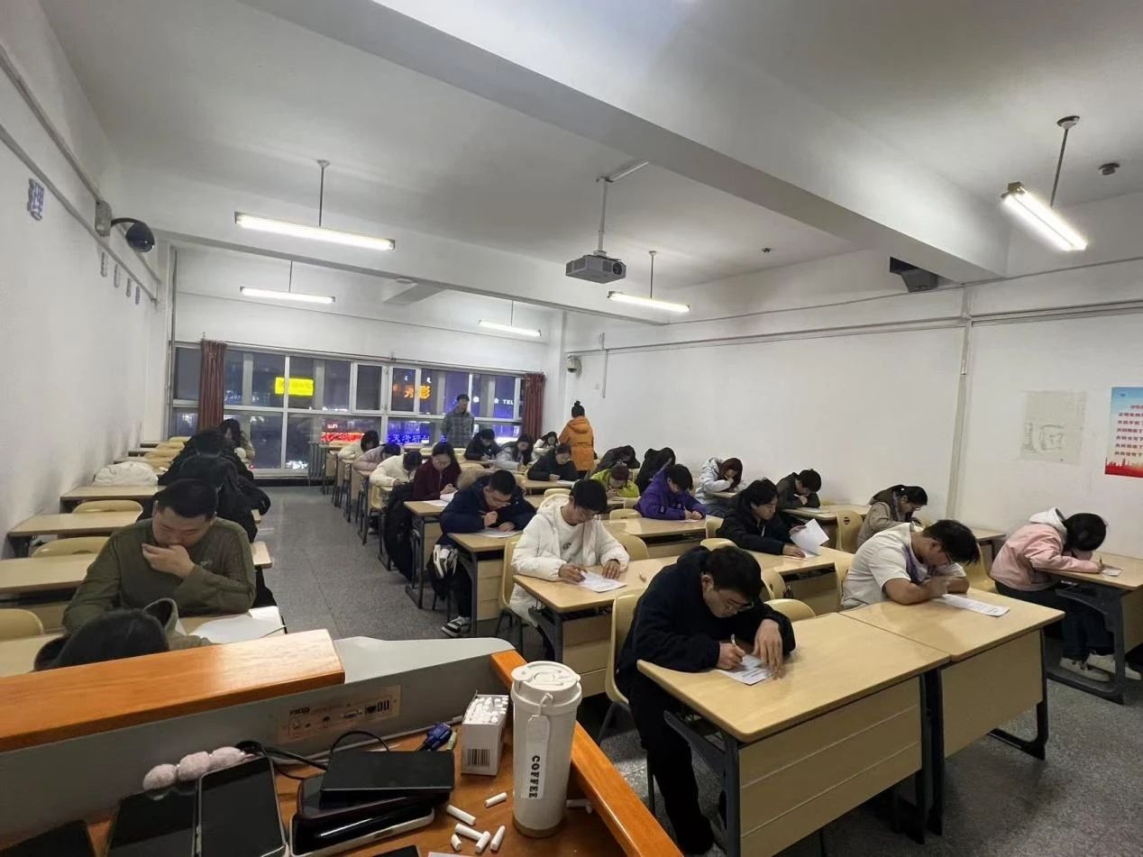 微信图片_20250225091122.jpg 微信图片_20250225091122.jpg