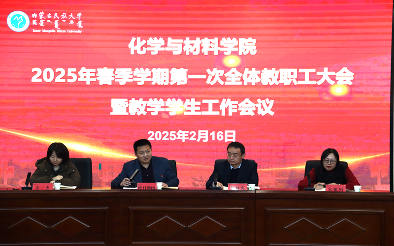 45a215f6285e2b902dfc5e62c2ced34.png 45a215f6285e2b902dfc5e62c2ced34.png