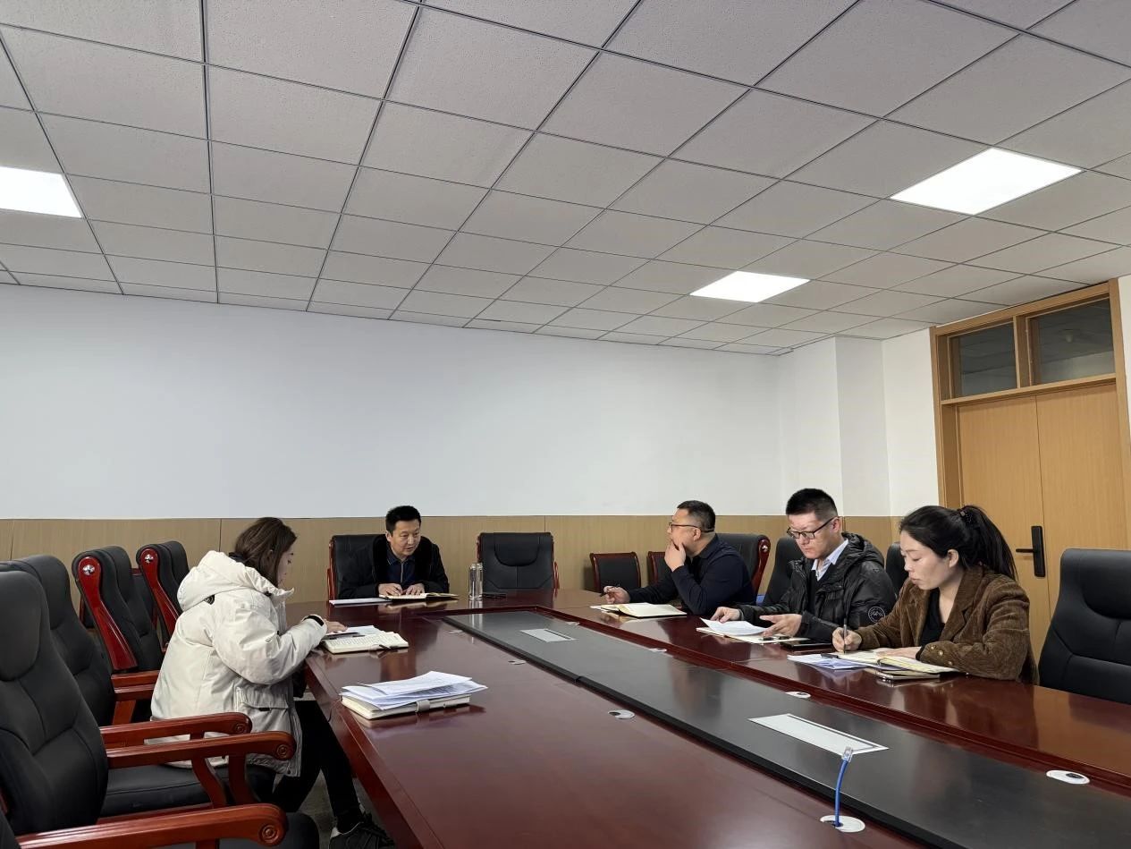 微信图片_20250218102458.jpg 微信图片_20250218102458.jpg