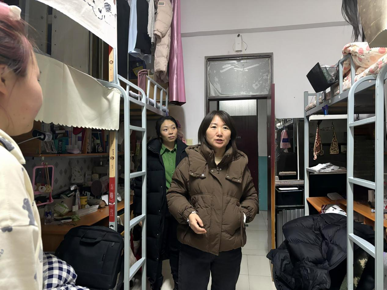 微信图片_20250218102916.png 微信图片_20250218102916.png