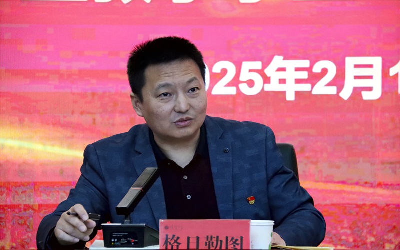 d9587ddaaaa0f74fea9597176fae7ca.jpg d9587ddaaaa0f74fea9597176fae7ca.jpg