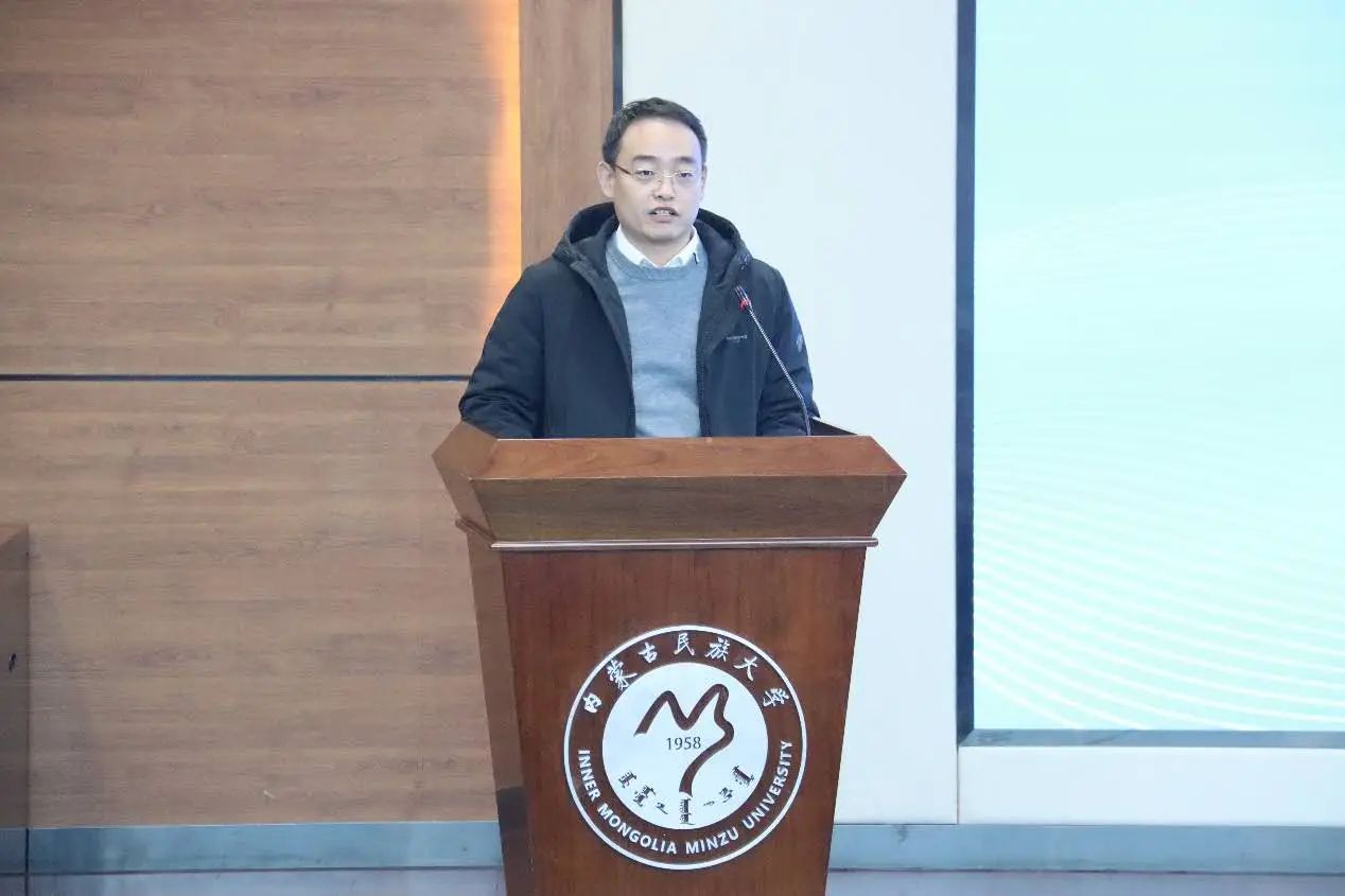 微信图片_20250307145412.jpg 微信图片_20250307145412.jpg