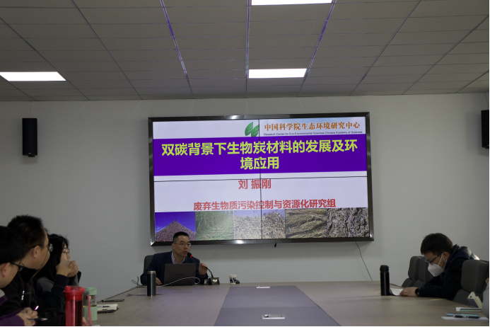 微信图片_20250304105659.png 微信图片_20250304105659.png