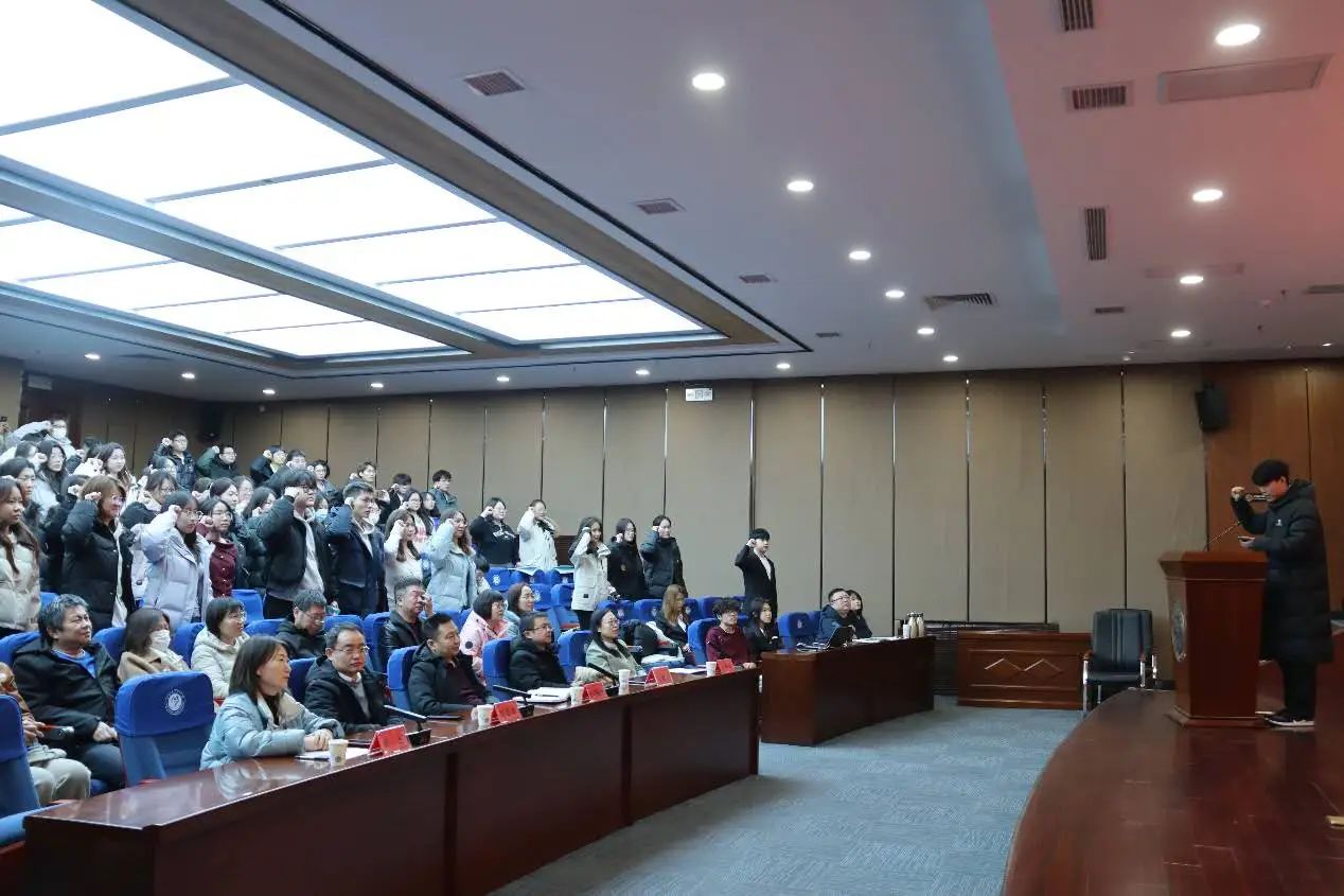 微信图片_20250307145440.jpg 微信图片_20250307145440.jpg