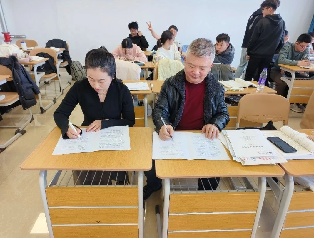 微信图片_20250317090102.jpg 微信图片_20250317090102.jpg