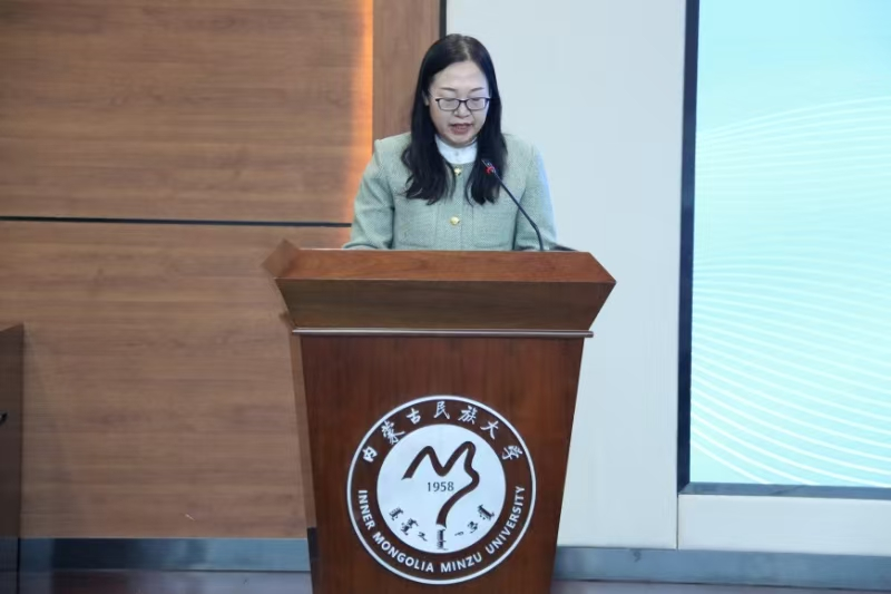 微信图片_20250307145405.png 微信图片_20250307145405.png