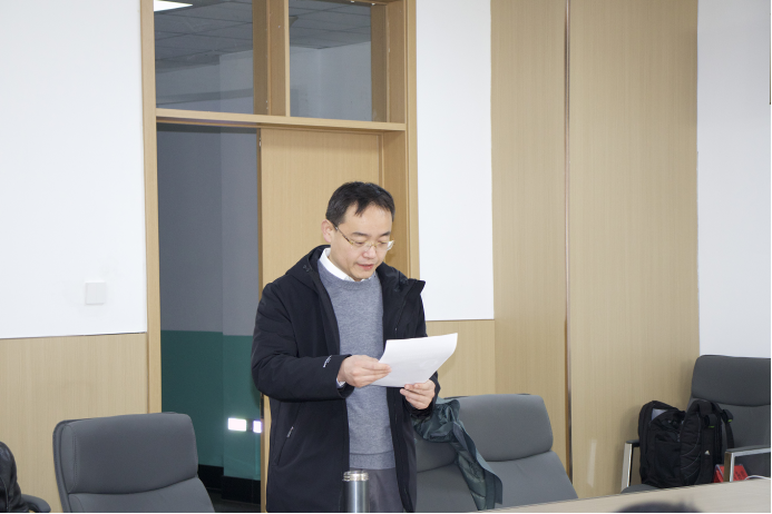 微信图片_20250304105703.png 微信图片_20250304105703.png