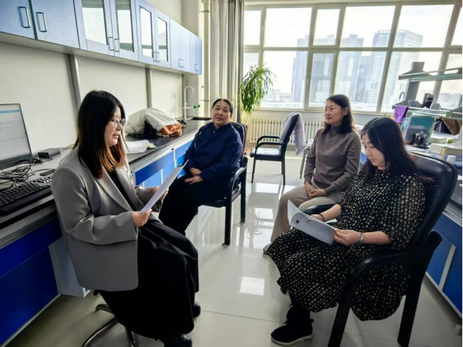 微信图片_20250317084231.png 微信图片_20250317084231.png