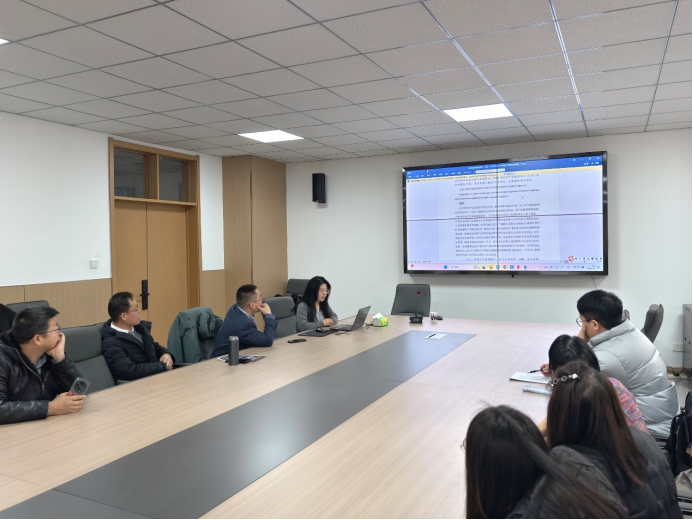 微信图片_20250304105729.png 微信图片_20250304105729.png