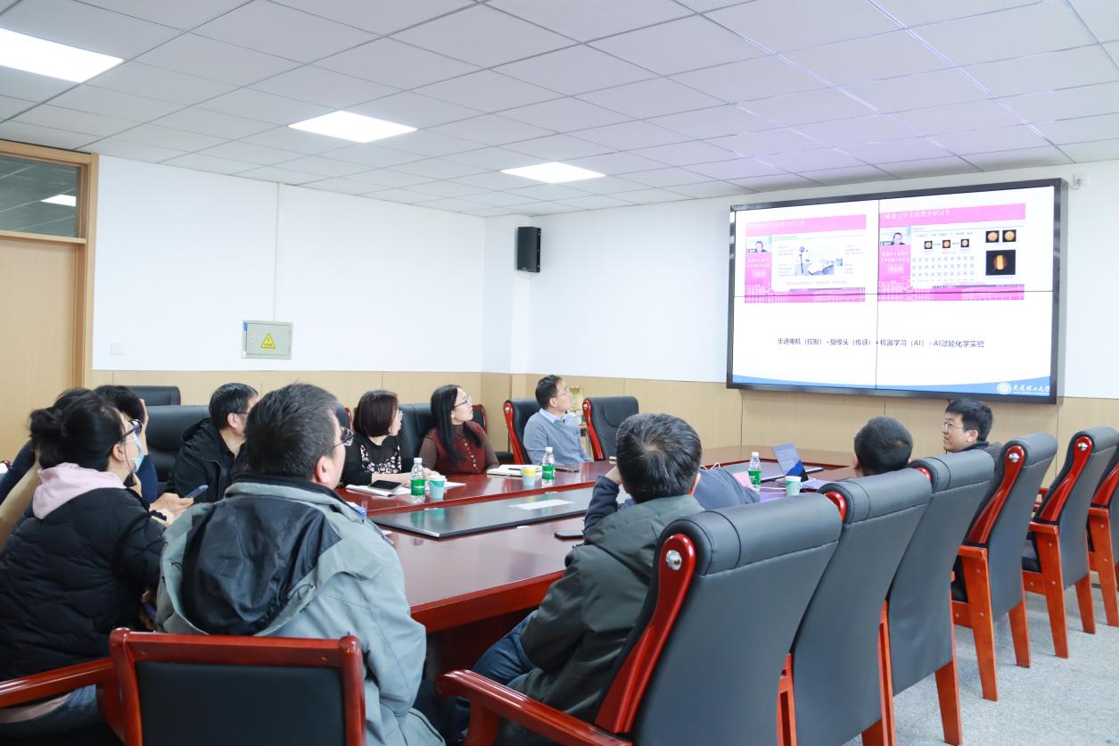 微信图片_20250331161116.png 微信图片_20250331161116.png