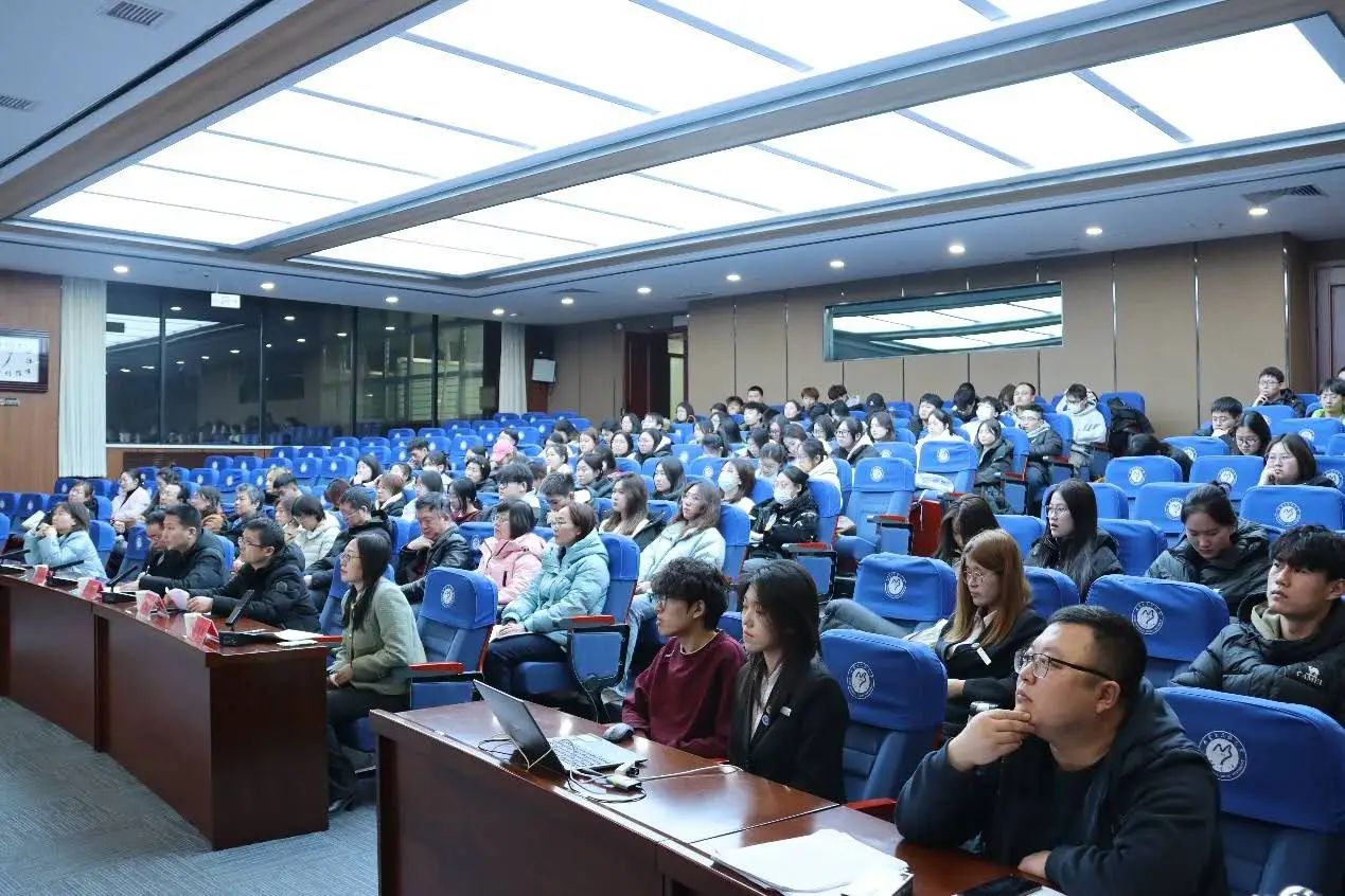 微信图片_20250307145507.jpg 微信图片_20250307145507.jpg