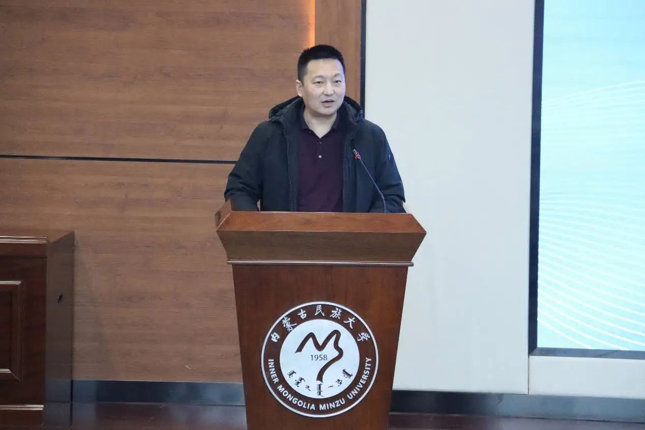 微信图片_20250307145503.jpg 微信图片_20250307145503.jpg