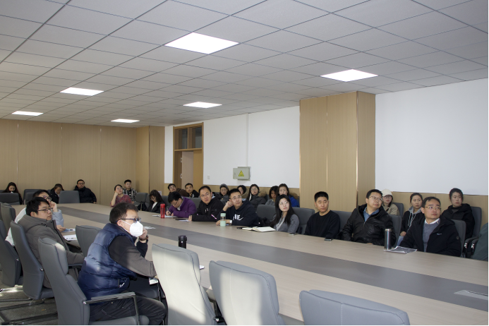 微信图片_20250304105706.png 微信图片_20250304105706.png