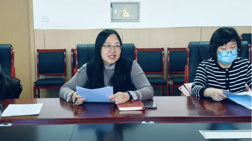 微信图片_20250320092045.png 微信图片_20250320092045.png