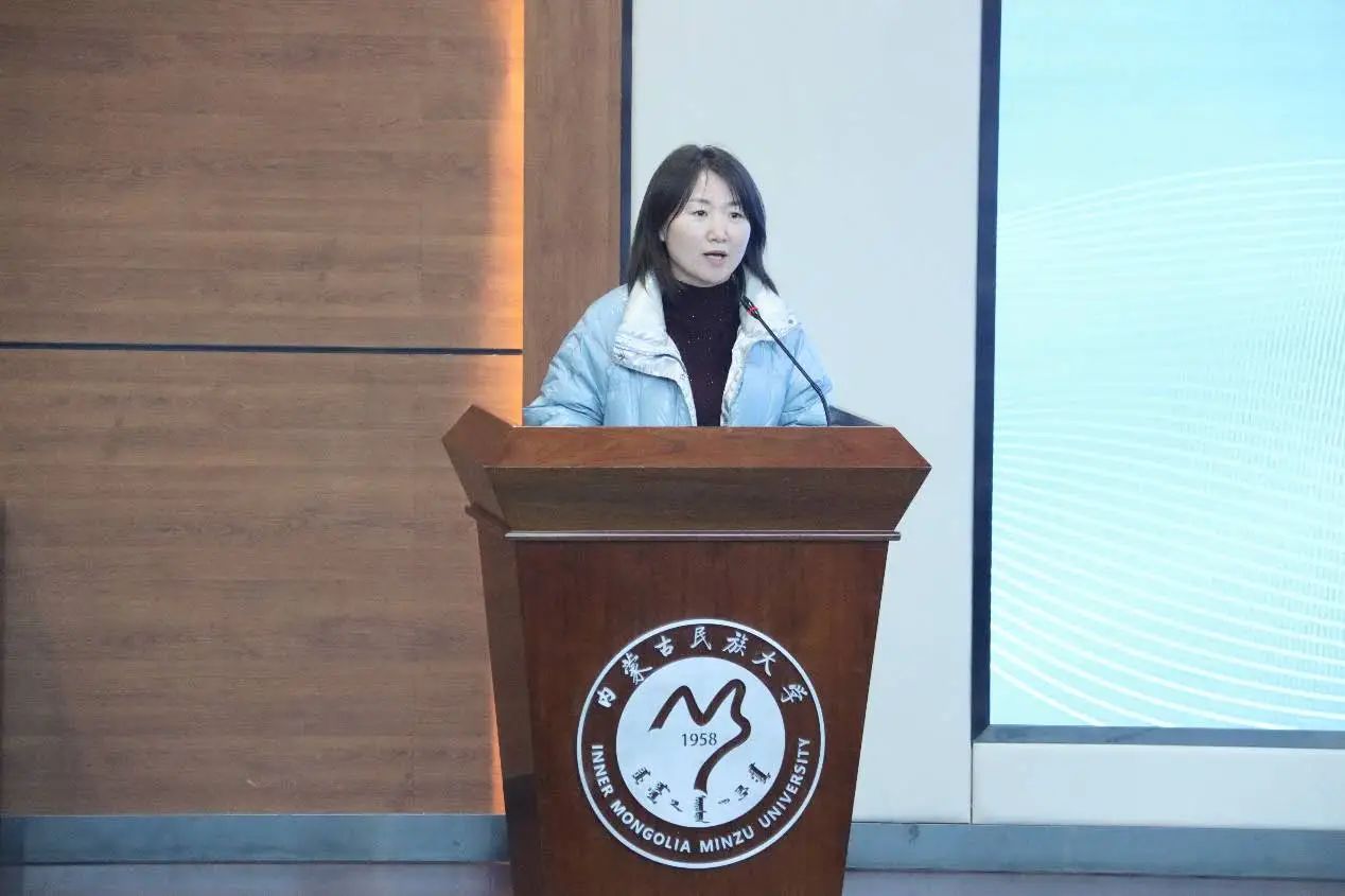 微信图片_20250307145457.jpg 微信图片_20250307145457.jpg