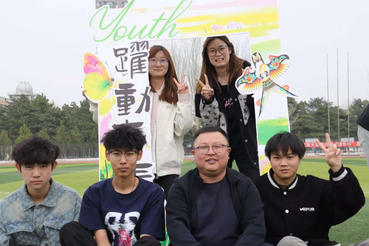 微信图片_20250428085010.png 微信图片_20250428085010.png