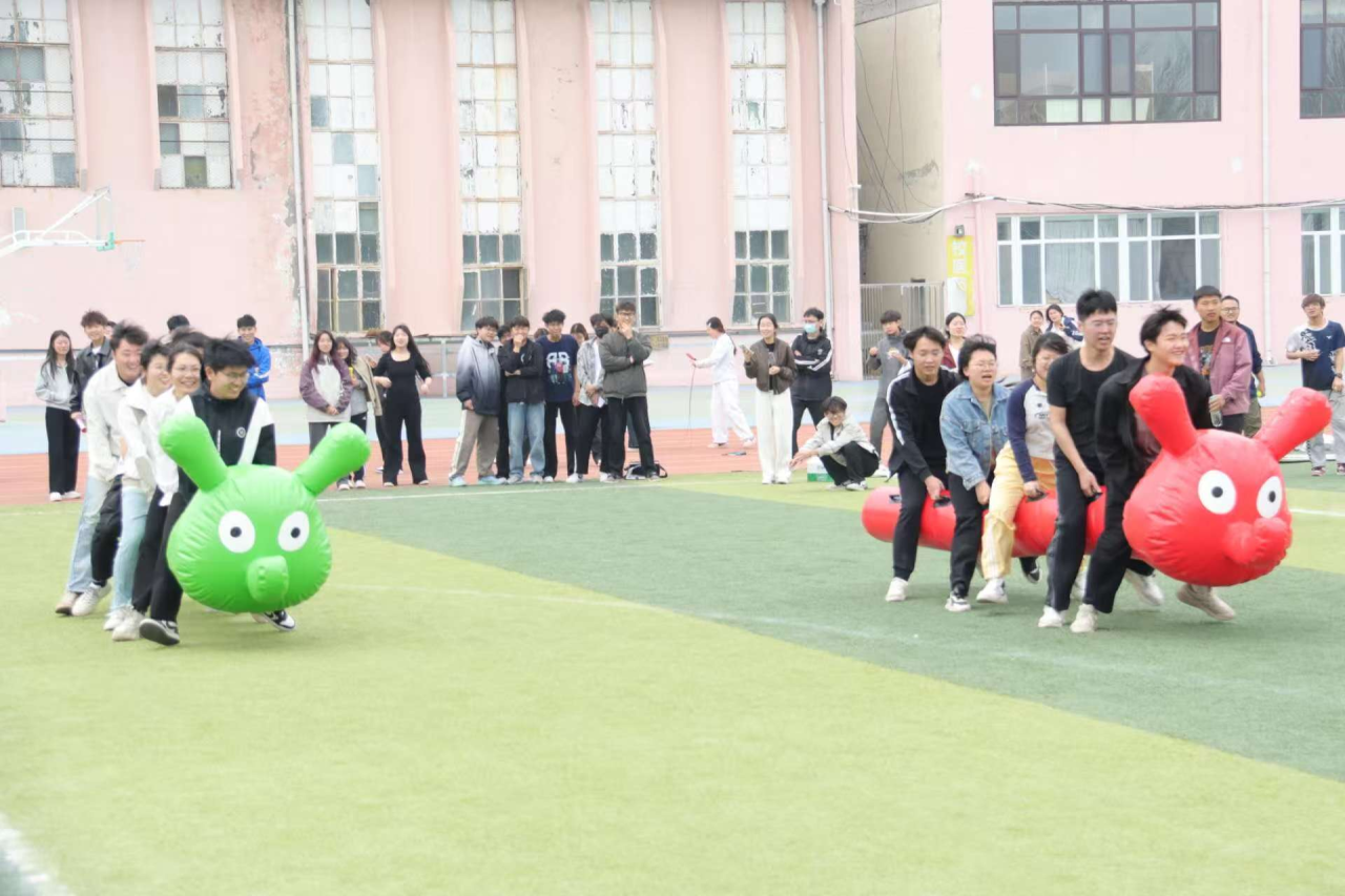 微信图片_20250428084956.png 微信图片_20250428084956.png