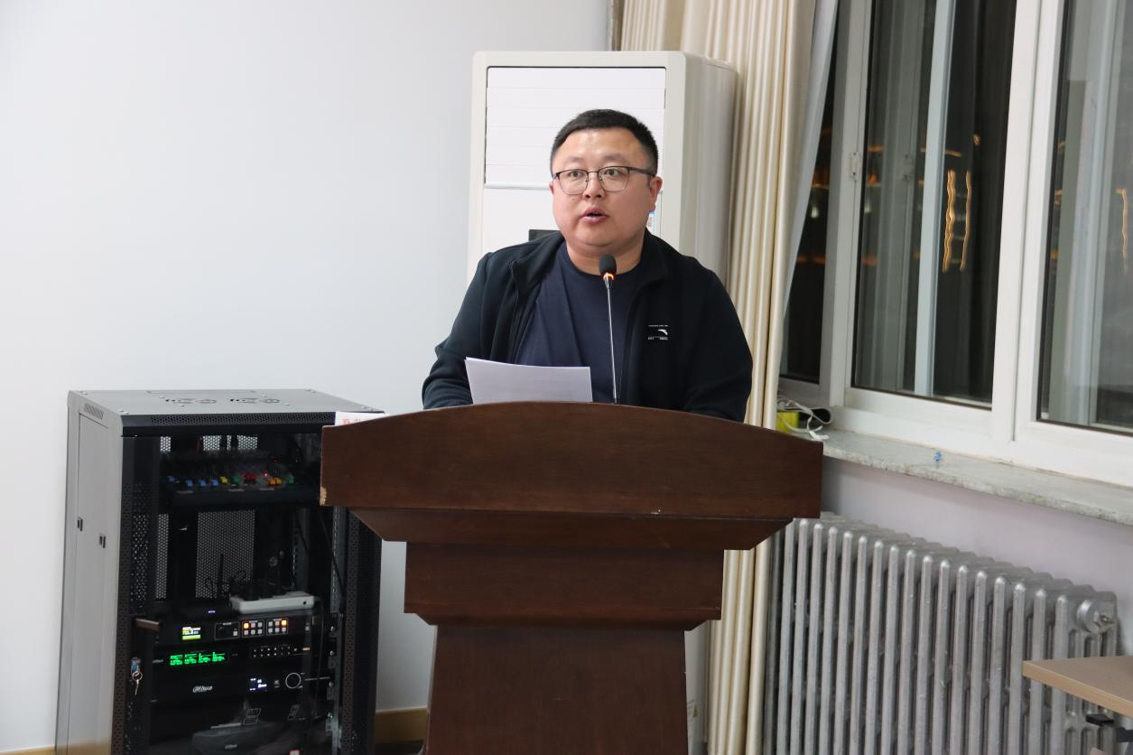 心灵之约,共话成长大学生心理健康讲座--非暴力沟通与人际关系提升1.png 心灵之约,共话成长大学生心理健康讲座--非暴力沟通与人际关系提升1.png