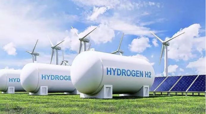 微信图片_20250521094905.png 微信图片_20250521094905.png